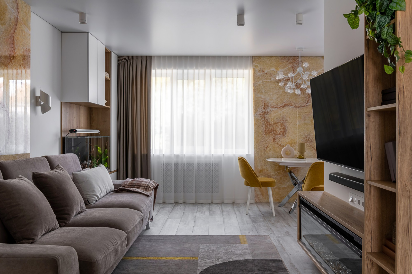 ул.Нейбута (г.Владивосток)