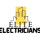 Elite Electricians