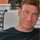 greg_dunn6621026