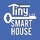 Tiny SMART House Inc.