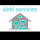 Abhi services