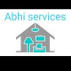 Abhi services