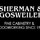 Sherman & Gosweiler Inc.,