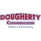 Dougherty Construction