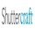 Shuttercraft Bedford