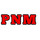 PNM StoneWorld Corp.