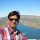 dhiraj_patil87
