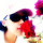 joyce_li29