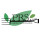 PRS & Sons Gardening Services