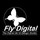 Fly Digital (The Digital Arts and Design Studio)