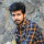 Last commented by Raviraj Sharma