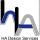 HA Design Services LLC