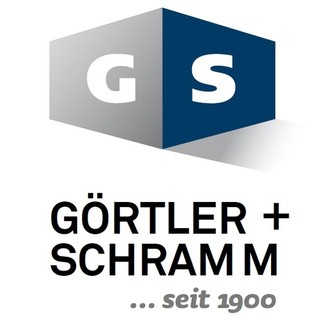 Görtler+Schramm - Bad Staffelstein, DE 96231 | Houzz DE