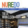 Nuredo Media