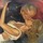 karen_hanlon12