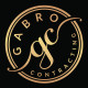 Gabro Contracting Inc