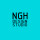 NGH Design Studio