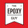 The epoxy guy