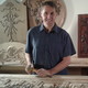 Erik Wyckoff Woodcarver