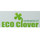 ECO Clover Landscaping, LLC