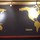 webuser_160205476