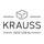KRAUSS DER STEIN GmbH & Co. KG