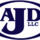 AJD LLC