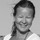 marie_ahlqvist