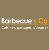 BARBECUE & CO RENNES - LA CHAPELLE DES FOUGERETZ, FR 35520 | Houzz FR