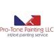 Pro-Tone Painting LLC