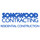 Songwood Contracting