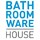 Bathroomware House