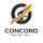 Concord Reno Inc