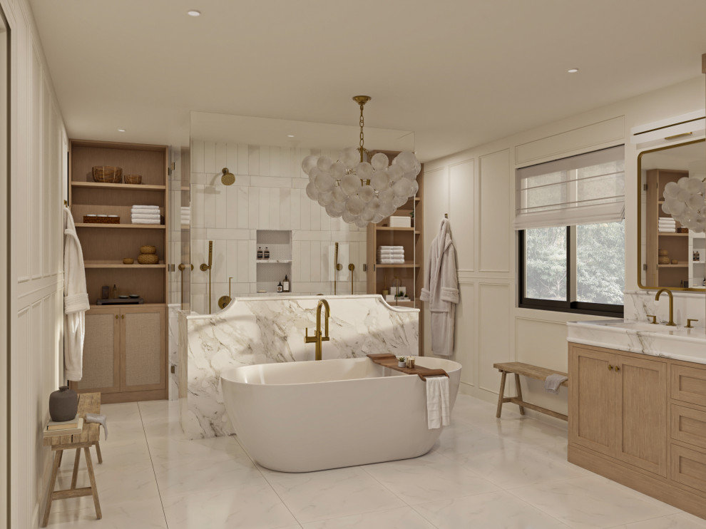 Design Services