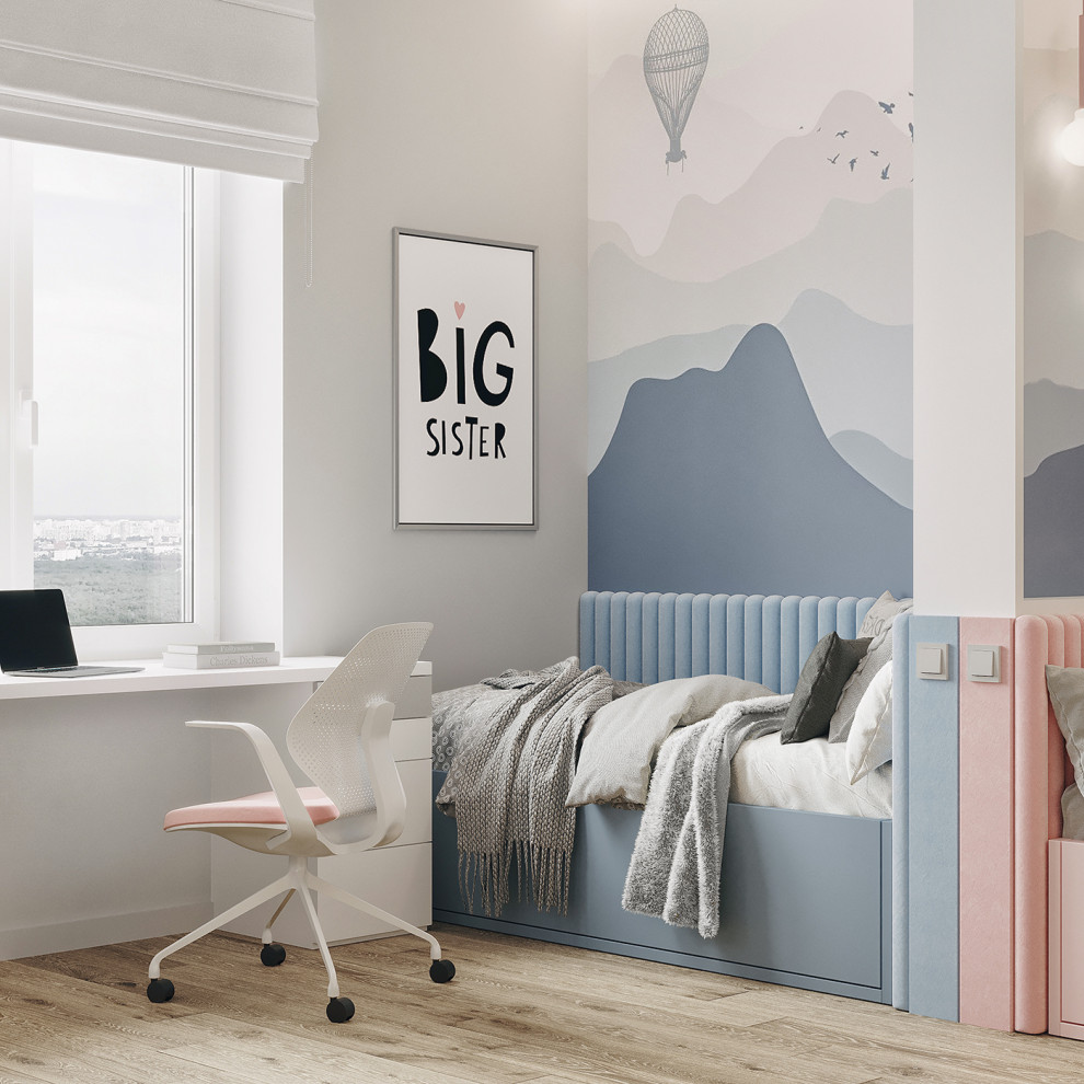 Большая Посадская 6