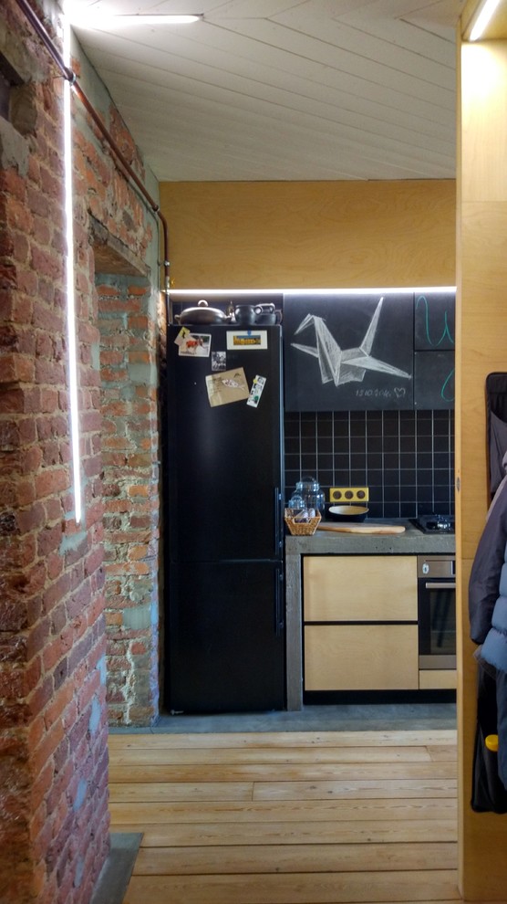 Кварира на канале Грибоедова