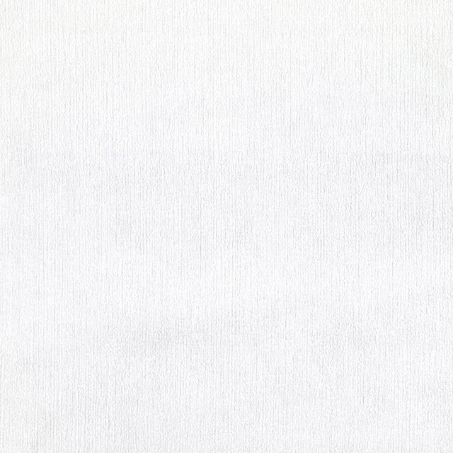 White Textured Microfiber Upholstery Fabric By The Yard