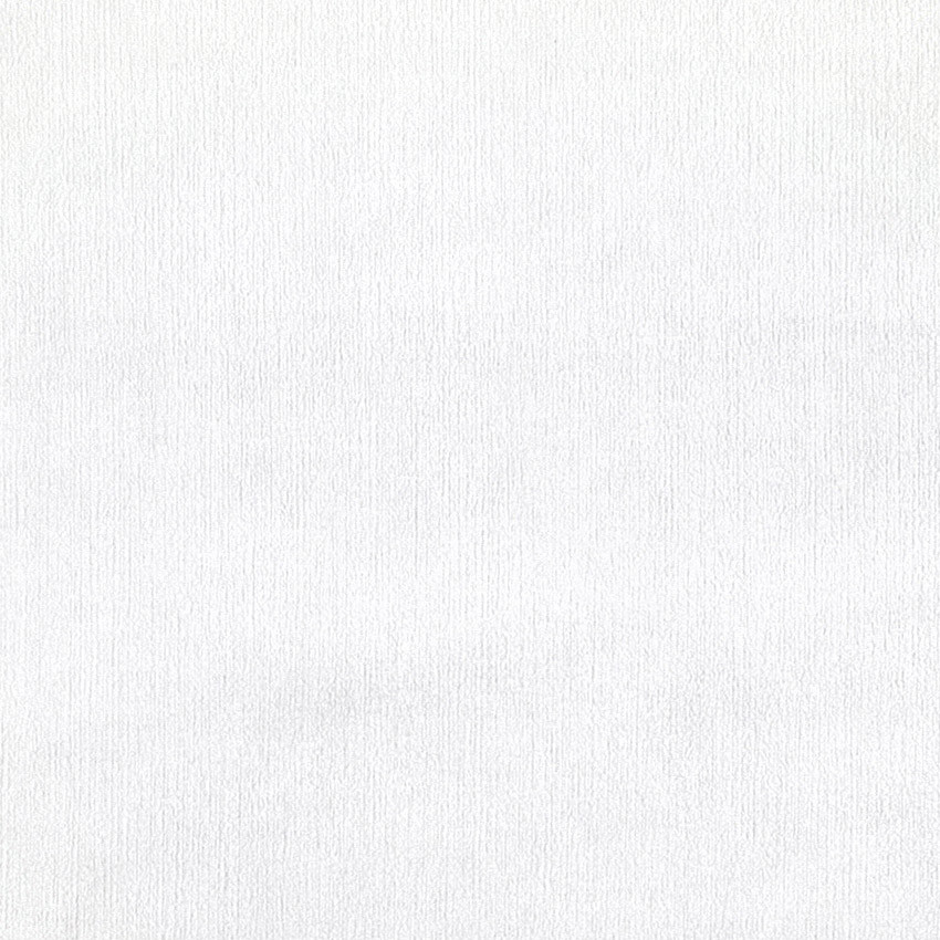 White Textured Microfiber Upholstery Fabric By The Yard