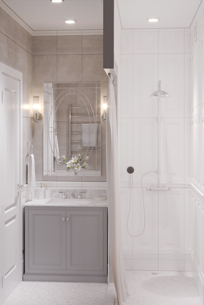 2-х комнатная Квартира в ЖК Триумф