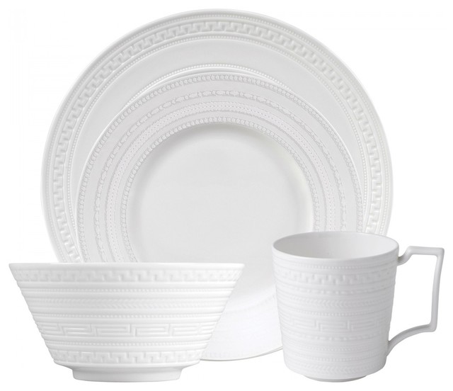 wedgwood intaglio wedgwood intaglio