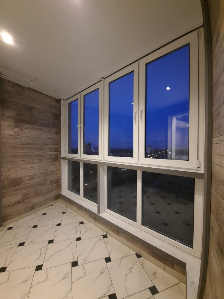 пр-т Московский 68(2)