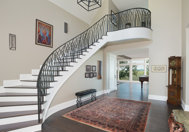 5 Terrapin Island Lane coastal-entrance