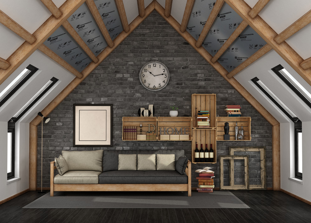 Продукция Технониколь