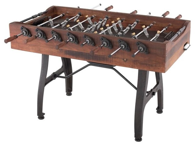 Foosball