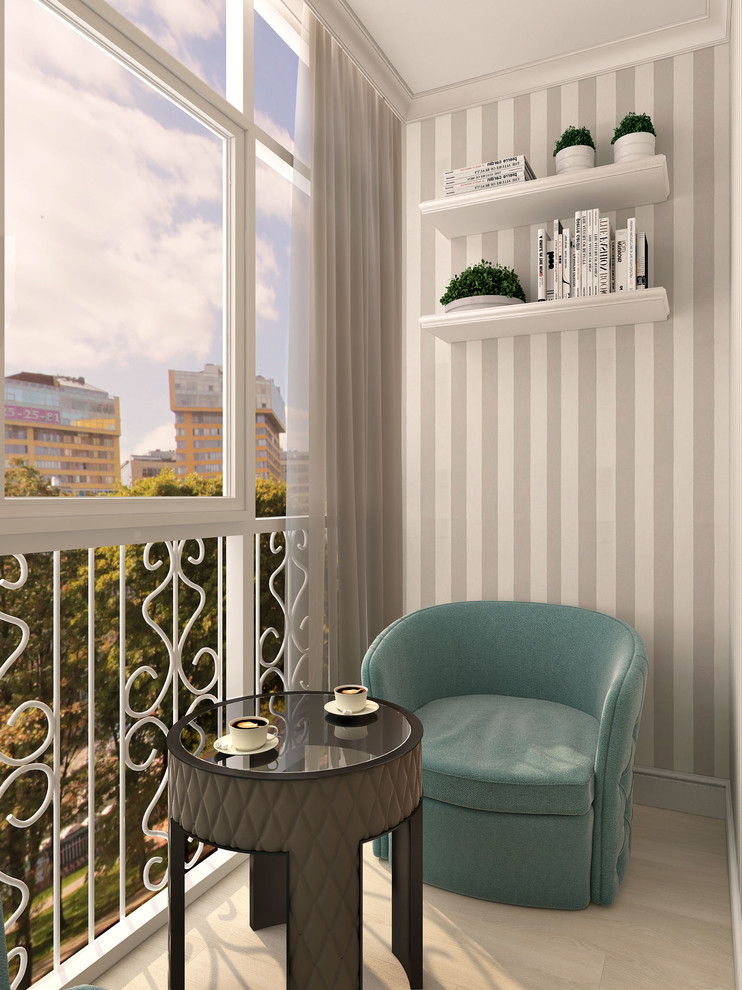 Английский квартал