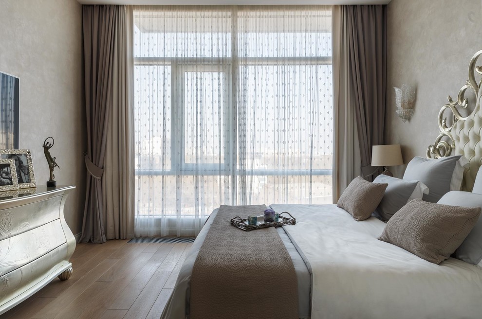 Любовь на двоих