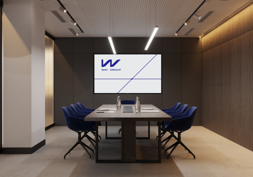 96159F66-D375-4B15-BC7F-D4E2598CD7AF