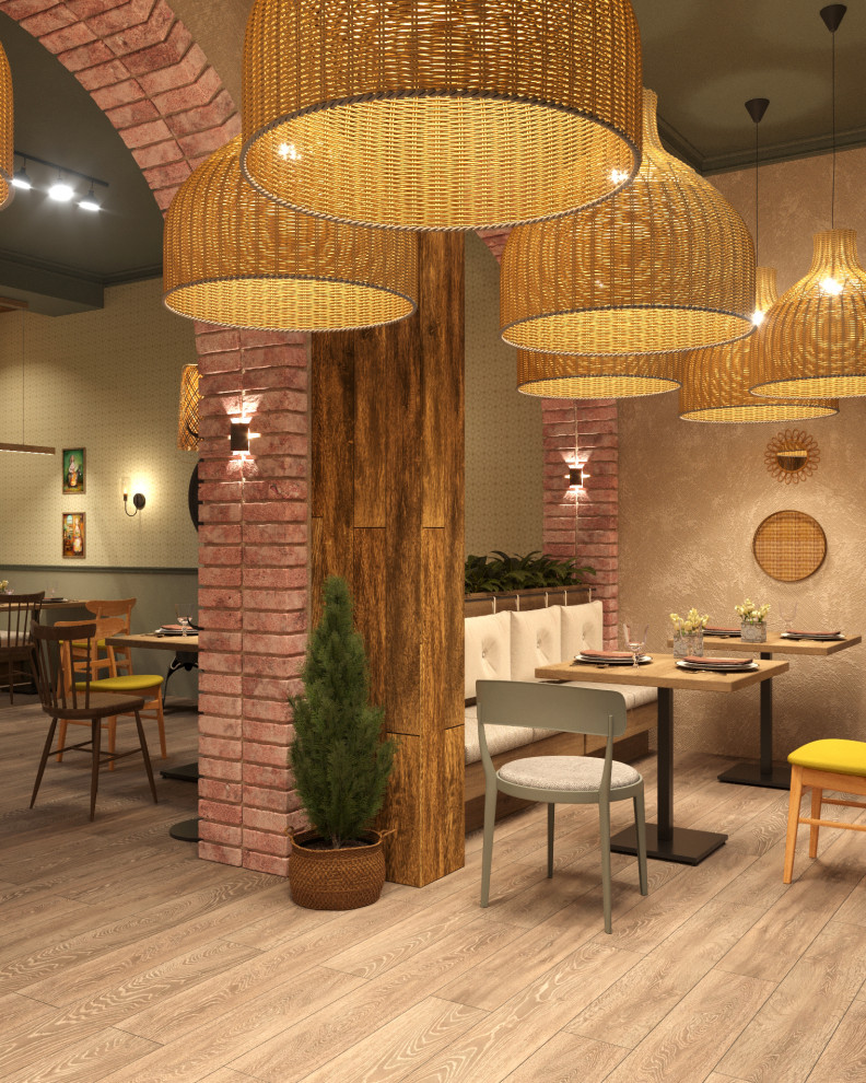 #грузина_мама