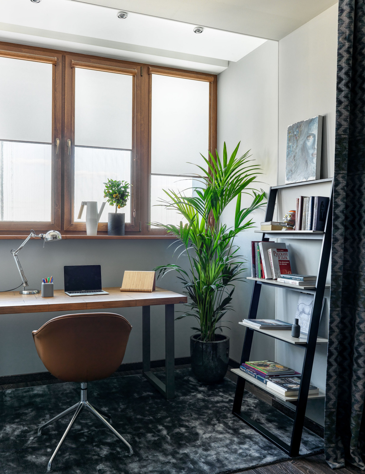 Книга "Детские вашей мечты"