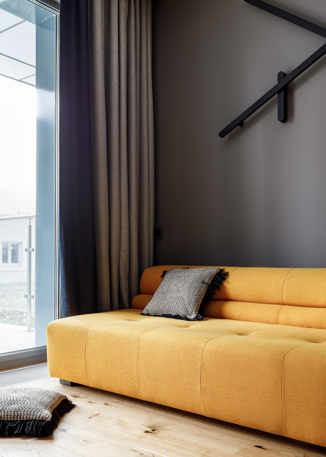 Жк Лахта Плаза